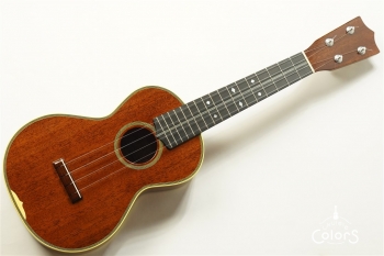 HM-C20 Concert -TR10th Anniversary Model- #361